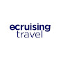 Ecruising Travel Australia