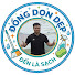 MW4smCT_scM-channel-avatar-Đồng Dọn Dẹp