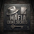 hkPH6-AwiY8-channel-avatar-Mafia Crime Secrets