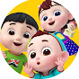 KIDS CARTOON