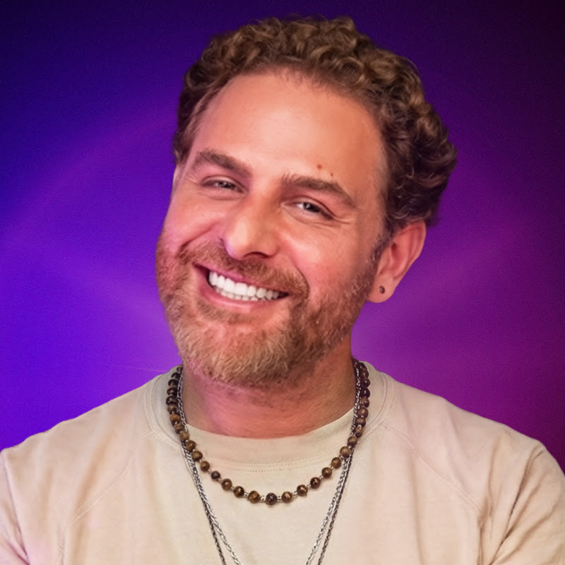 Daniel Atalla