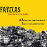 Emse-0dNcRU-channel-avatar-Gandillac Çiva