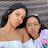 Mãe Aos 13 - Ana Caroline