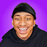 z3MdGttNSiA-channel-avatar-Yugi2x Vods