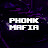 Phonk Mafia
