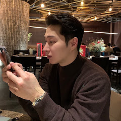 쵸리온