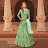 @autumnmckinney-k4e Avatar