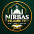 M3fNsgA9J20-channel-avatar-Nirbas Islamic Tv