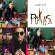 thumbnail img1x1