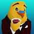 vCwXTFHVQG8-channel-avatar-SEDO Kesit