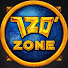 RedS5FNSNJs-channel-avatar-720 Zone