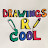 @Drawings-R-Cool