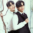 5uwhxFYmNSg-channel-avatar-Taekook Whisper Story💚💜TK𐤀