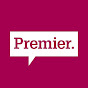 Premier On Demand logo