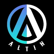 The Times Altin 