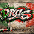 lIAOh5YupCs-channel-avatar-Dario Russo