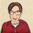 5ZETWlXXTn4-channel-avatar-Queen of Flannel Colors