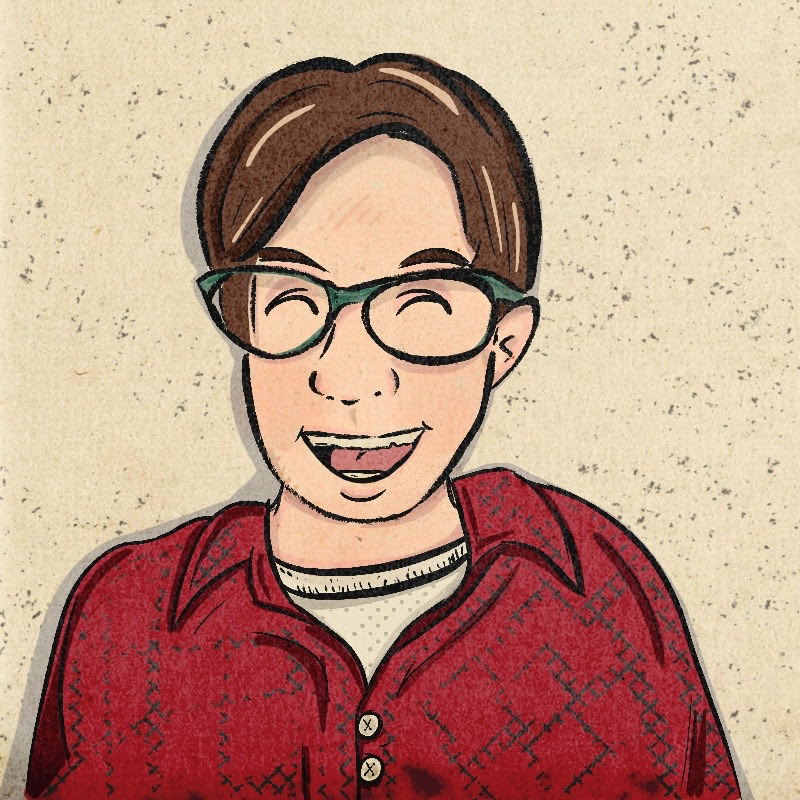 Queen of Flannel Colors icon