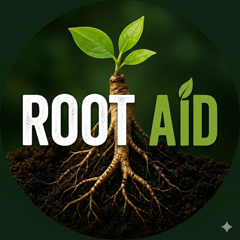 Root Aid