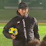 Ij2hOYvp6L0-channel-avatar-内野智章 Football Labo~SOLO GOAL METHOD~チャンネル