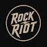 2BRp6EKbblU-channel-avatar-Rock Riot