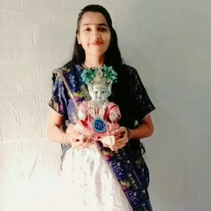 श्री राधा मेरी स्वामिनी🧡