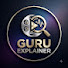 UdOJx4wqEzE-channel-avatar-Guru Movie 