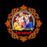 UMNMITYQJeY-channel-avatar-live kirton tv