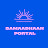 samaadhaan portal