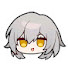 6QtKlN613Xs-channel-avatar-• Mikzz Yushima •