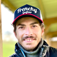 Frenchy Golfeur net worth