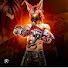 _tlKb6FlQqc-channel-avatar-DARK FF