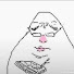 rNl4s2O3L7M-channel-avatar-iratewatcher
