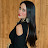 Vickita Trivedi