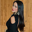 hzvgs3w28po-channel-avatar-Vickita Trivedi