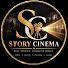 WZ9GrfG3e7E-channel-avatar-Story Cinema