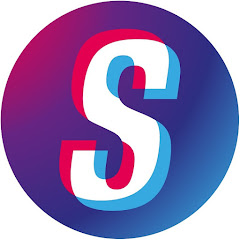Super SPEED la Pro TV channel logo