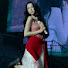 2EHzTsEzz5g-channel-avatar-막내지헌