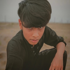 Pyare Azan
