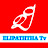 ELIPATHTHA TV Sri Lanka