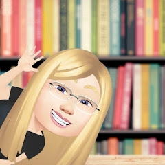 TheMommaLibrarian Avatar