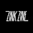 ZINKZINE