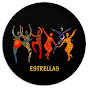 Estrellas logo