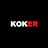 @koker-oc