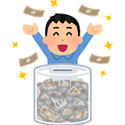 BEN@ゴールド高精度分析【XAUUSD】