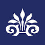 Ballard-Durand Funeral & Cremation Services logo