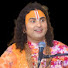 -InHe0sAQMw-channel-avatar-Mr Sanjay Kumar facts