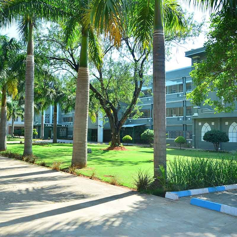 St.Josephs Womens College Hosur Econtent