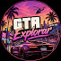 XTPiq8NZGS0-channel-avatar-GTA Explorar
