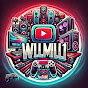 Willmill1 logo